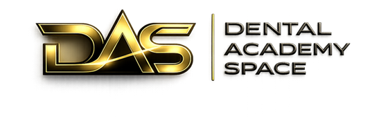 Dental Academy Space